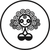 Jungfrau